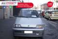 Fiat Cinquecento FIAT Cinquecento 1.1i cat Sporting 40KW ANNO 1996 Grau - thumbnail 9