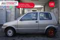 Fiat Cinquecento FIAT Cinquecento 1.1i cat Sporting 40KW ANNO 1996 Grau - thumbnail 4