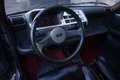 Fiat Cinquecento FIAT Cinquecento 1.1i cat Sporting 40KW ANNO 1996 Grau - thumbnail 12