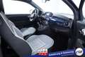 Fiat 500C Lounge Cabrio #Faltdach #Klima #Einparkhilfe hi... Blu/Azzurro - thumbnail 25
