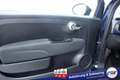 Fiat 500C Lounge Cabrio #Faltdach #Klima #Einparkhilfe hi... Blu/Azzurro - thumbnail 17