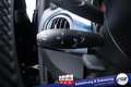 Fiat 500C Lounge Cabrio #Faltdach #Klima #Einparkhilfe hi... Blu/Azzurro - thumbnail 18