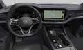 Volkswagen Touareg R 3.0 TSI Hybrid 462pk tiptronic automaat, alle op Grijs - thumbnail 9