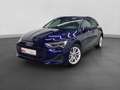 Audi A3 35 TDI LED SPORTSITZE NAVI AHK Blu/Azzurro - thumbnail 2