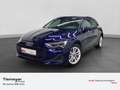 Audi A3 35 TDI LED SPORTSITZE NAVI AHK Blu/Azzurro - thumbnail 1