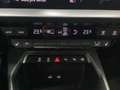 Audi A3 35 TDI LED SPORTSITZE NAVI AHK Blu/Azzurro - thumbnail 15