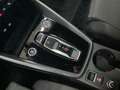Audi A3 35 TDI LED SPORTSITZE NAVI AHK Blu/Azzurro - thumbnail 11