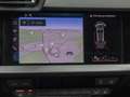 Audi A3 35 TDI LED SPORTSITZE NAVI AHK Blu/Azzurro - thumbnail 12
