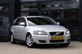 Volvo V50 1.6D S/S Momentum | Eerste Eigenaar | BTW Auto | N Сірий - thumbnail 22
