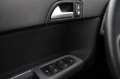 Volvo V50 1.6D S/S Momentum | Eerste Eigenaar | BTW Auto | N Сірий - thumbnail 25