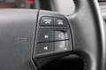Volvo V50 1.6D S/S Momentum | Eerste Eigenaar | BTW Auto | N Сірий - thumbnail 14