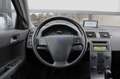 Volvo V50 1.6D S/S Momentum | Eerste Eigenaar | BTW Auto | N Сірий - thumbnail 3