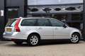 Volvo V50 1.6D S/S Momentum | Eerste Eigenaar | BTW Auto | N Сірий - thumbnail 16