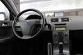 Volvo V50 1.6D S/S Momentum | Eerste Eigenaar | BTW Auto | N Сірий - thumbnail 8