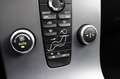 Volvo V50 1.6D S/S Momentum | Eerste Eigenaar | BTW Auto | N Сірий - thumbnail 21