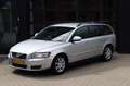Volvo V50 1.6D S/S Momentum | Eerste Eigenaar | BTW Auto | N Сірий - thumbnail 1