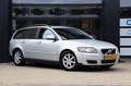 Volvo V50 1.6D S/S Momentum | Eerste Eigenaar | BTW Auto | N Сірий - thumbnail 7