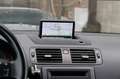 Volvo V50 1.6D S/S Momentum | Eerste Eigenaar | BTW Auto | N Сірий - thumbnail 13