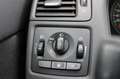 Volvo V50 1.6D S/S Momentum | Eerste Eigenaar | BTW Auto | N Сірий - thumbnail 26