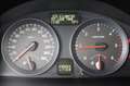 Volvo V50 1.6D S/S Momentum | Eerste Eigenaar | BTW Auto | N Сірий - thumbnail 15