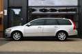 Volvo V50 1.6D S/S Momentum | Eerste Eigenaar | BTW Auto | N Сірий - thumbnail 11