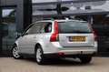 Volvo V50 1.6D S/S Momentum | Eerste Eigenaar | BTW Auto | N Сірий - thumbnail 23