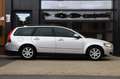 Volvo V50 1.6D S/S Momentum | Eerste Eigenaar | BTW Auto | N Сірий - thumbnail 12