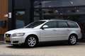 Volvo V50 1.6D S/S Momentum | Eerste Eigenaar | BTW Auto | N Сірий - thumbnail 5