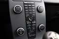Volvo V50 1.6D S/S Momentum | Eerste Eigenaar | BTW Auto | N Сірий - thumbnail 19