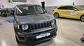 Jeep Renegade 1.0 T3 Longitude Grigio - thumbnail 1
