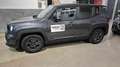 Jeep Renegade 1.0 T3 Longitude Grigio - thumbnail 2