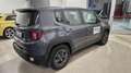 Jeep Renegade 1.0 T3 Longitude Grigio - thumbnail 5