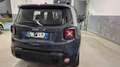 Jeep Renegade 1.0 T3 Longitude Grigio - thumbnail 3