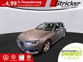Audi A4 Avant 30TDI 272,-ohne Anzahlung Navi AHK Schwarz - thumbnail 1
