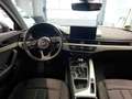 Audi A4 Avant 30TDI 272,-ohne Anzahlung Navi AHK Schwarz - thumbnail 4