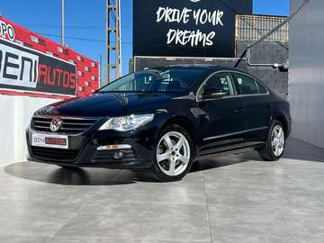 1.8 TSI DSG7