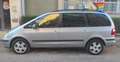 Ford Galaxy 1.9 td Ghia 110cv - thumbnail 1