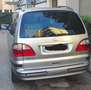 Ford Galaxy 1.9 td Ghia 110cv - thumbnail 4