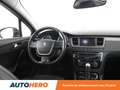 Peugeot 508 SW 2.0 Blue-HDi Allure EAT6 Noir - thumbnail 13