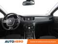 Peugeot 508 SW 2.0 Blue-HDi Allure EAT6 Noir - thumbnail 12