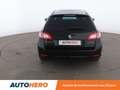 Peugeot 508 SW 2.0 Blue-HDi Allure EAT6 Noir - thumbnail 5