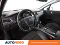 Peugeot 508 SW 2.0 Blue-HDi Allure EAT6 Noir - thumbnail 11