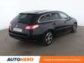 Peugeot 508 SW 2.0 Blue-HDi Allure EAT6 Noir - thumbnail 6