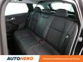 Peugeot 508 SW 2.0 Blue-HDi Allure EAT6 Noir - thumbnail 14
