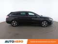 Peugeot 508 SW 2.0 Blue-HDi Allure EAT6 Noir - thumbnail 7