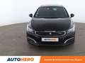 Peugeot 508 SW 2.0 Blue-HDi Allure EAT6 Noir - thumbnail 9