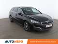 Peugeot 508 SW 2.0 Blue-HDi Allure EAT6 Noir - thumbnail 8