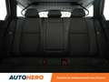 Peugeot 508 SW 2.0 Blue-HDi Allure EAT6 Noir - thumbnail 15