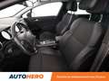 Peugeot 508 SW 2.0 Blue-HDi Allure EAT6 Noir - thumbnail 10