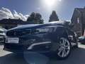 Peugeot 508 1.6 Hdi Allure S Gps Cuir 1°Proprio To GAR 1 An Schwarz - thumbnail 3